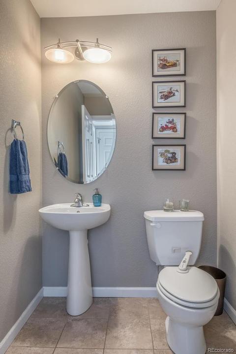 7320 E 8th Ave #5, Denver, CO 80230 photo 15