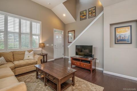 7320 E 8th Ave #5, Denver, CO 80230 photo 4