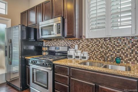 7320 E 8th Ave #5, Denver, CO 80230 photo 9