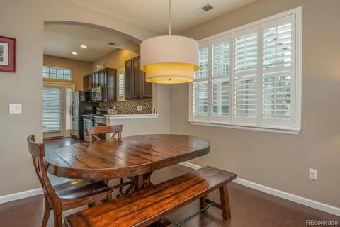7320 E 8th Ave #5, Denver, CO 80230 photo 6