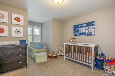 7320 E 8th Ave #5, Denver, CO 80230 photo 13