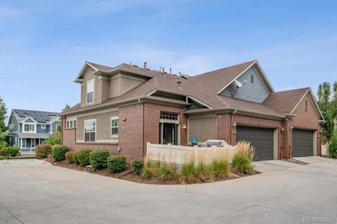 7320 E 8th Ave #5, Denver, CO 80230 photo 20