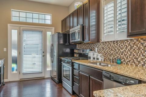 7320 E 8th Ave #5, Denver, CO 80230 photo 7