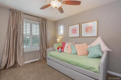 7320 E 8th Ave #5, Denver, CO 80230 photo 12