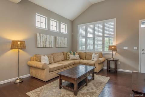 7320 E 8th Ave #5, Denver, CO 80230 photo 2