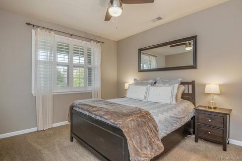7320 E 8th Ave #5, Denver, CO 80230 photo 10
