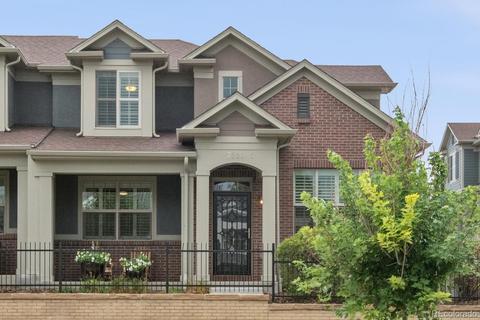 7320 E 8th Ave #5, Denver, CO 80230 photo 22
