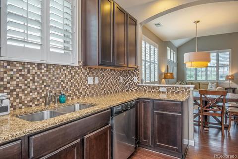 7320 E 8th Ave #5, Denver, CO 80230 photo 8