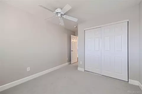 9782 E 112th Dr, Henderson, CO 80640 photo 22