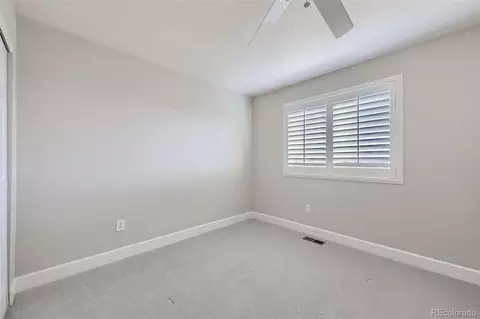 9782 E 112th Dr, Henderson, CO 80640 photo 21