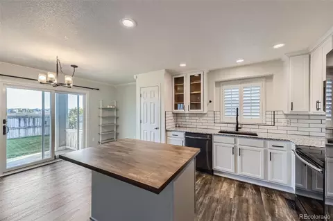 9782 E 112th Dr, Henderson, CO 80640 photo 9
