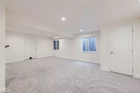 9782 E 112th Dr, Henderson, CO 80640 photo 25