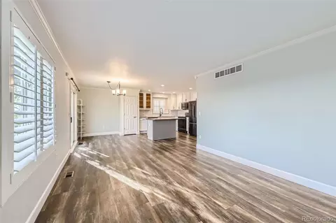 9782 E 112th Dr, Henderson, CO 80640 photo 15