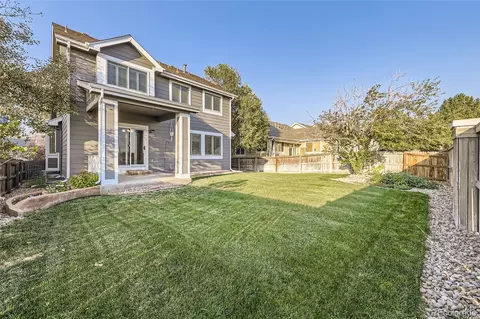 9782 E 112th Dr, Henderson, CO 80640 photo 28