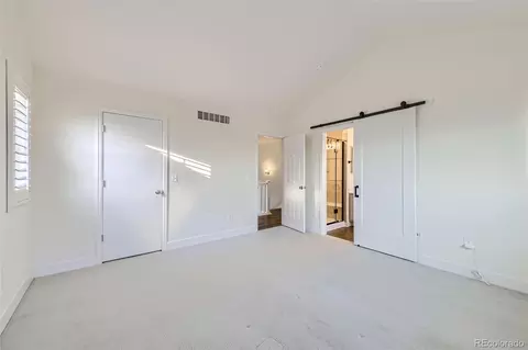 9782 E 112th Dr, Henderson, CO 80640 photo 18