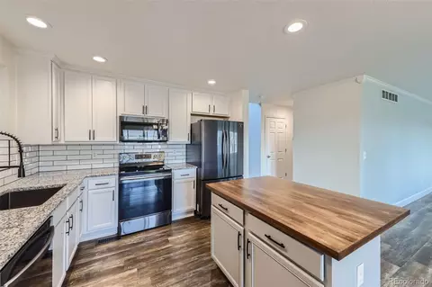9782 E 112th Dr, Henderson, CO 80640 photo 11