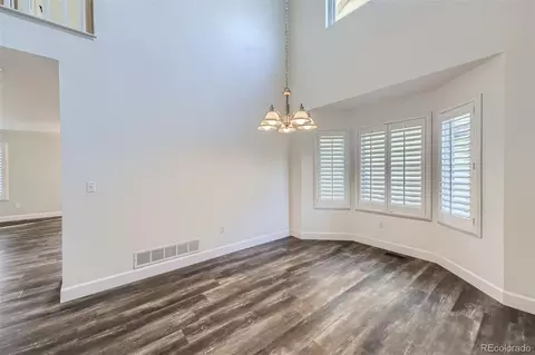9782 E 112th Dr, Henderson, CO 80640 photo 7