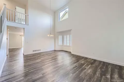 9782 E 112th Dr, Henderson, CO 80640 photo 4