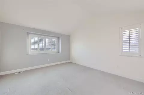 9782 E 112th Dr, Henderson, CO 80640 photo 17