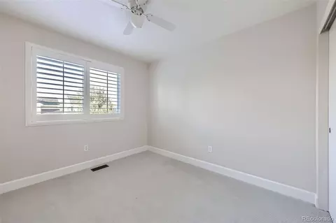 9782 E 112th Dr, Henderson, CO 80640 photo 23