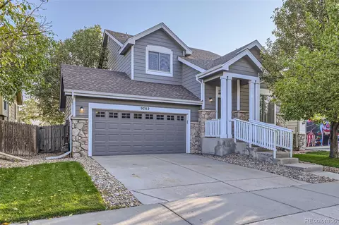 9782 E 112th Dr, Henderson, CO 80640 photo 1