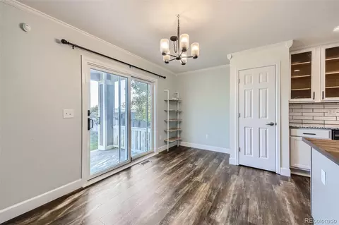 9782 E 112th Dr, Henderson, CO 80640 photo 13