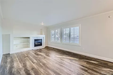 9782 E 112th Dr, Henderson, CO 80640 photo 14