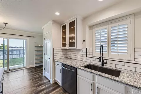 9782 E 112th Dr, Henderson, CO 80640 photo 12