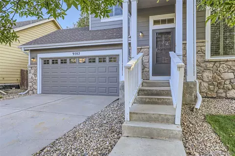 9782 E 112th Dr, Henderson, CO 80640 photo 3