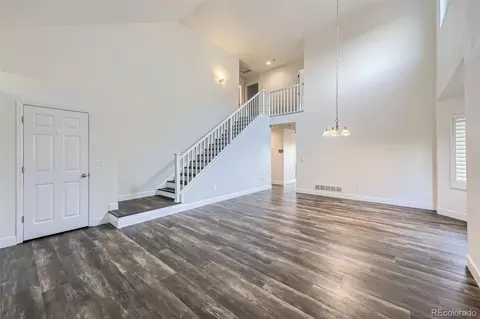 9782 E 112th Dr, Henderson, CO 80640 photo 5