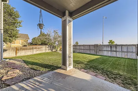 9782 E 112th Dr, Henderson, CO 80640 photo 27
