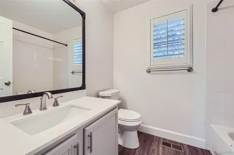9782 E 112th Dr, Henderson, CO 80640 photo 24