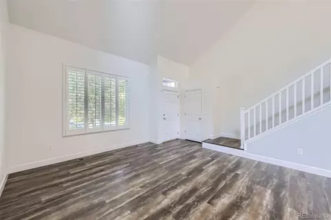 9782 E 112th Dr, Henderson, CO 80640 photo 6