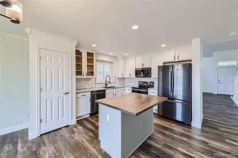 9782 E 112th Dr, Henderson, CO 80640 photo 10