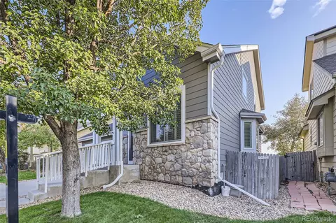 9782 E 112th Dr, Henderson, CO 80640 photo 2