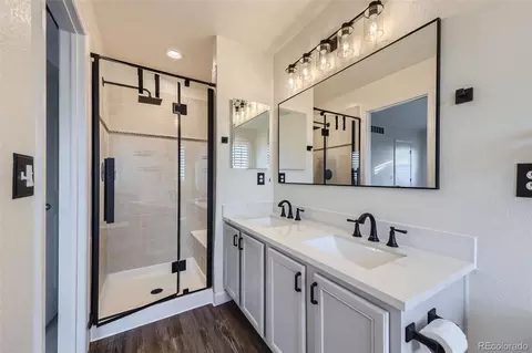 9782 E 112th Dr, Henderson, CO 80640 photo 20