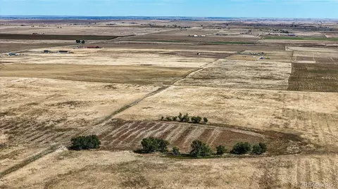 4850 S County Road 137, Bennett, CO 80102