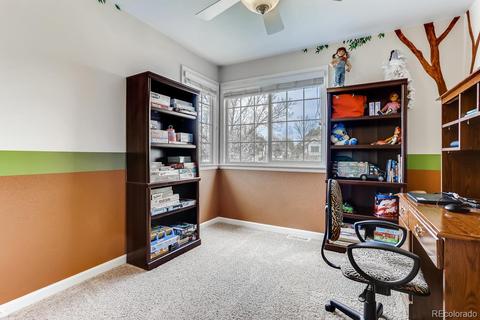 5117 S Ceylon Ct, Centennial, CO 80015 photo 15