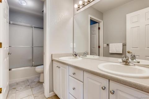 5117 S Ceylon Ct, Centennial, CO 80015 photo 16