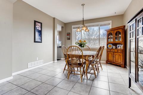 5117 S Ceylon Ct, Centennial, CO 80015 photo 4