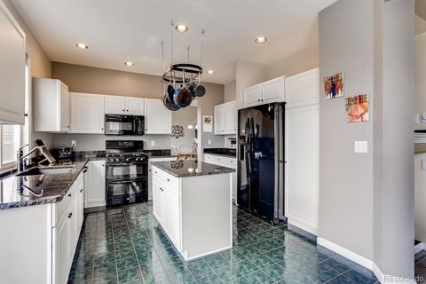 5117 S Ceylon Ct, Centennial, CO 80015 photo 7