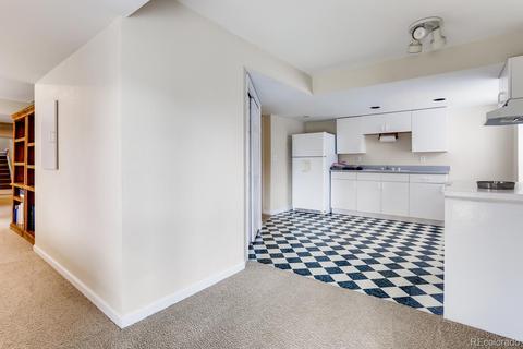 5117 S Ceylon Ct, Centennial, CO 80015 photo 22