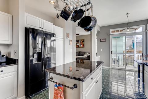 5117 S Ceylon Ct, Centennial, CO 80015 photo 8