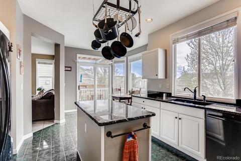 5117 S Ceylon Ct, Centennial, CO 80015 photo 5