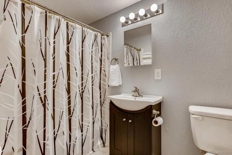 5117 S Ceylon Ct, Centennial, CO 80015 photo 19