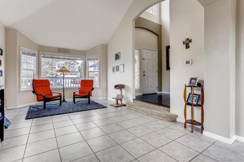 5117 S Ceylon Ct, Centennial, CO 80015 photo 3