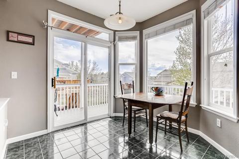 5117 S Ceylon Ct, Centennial, CO 80015 photo 9