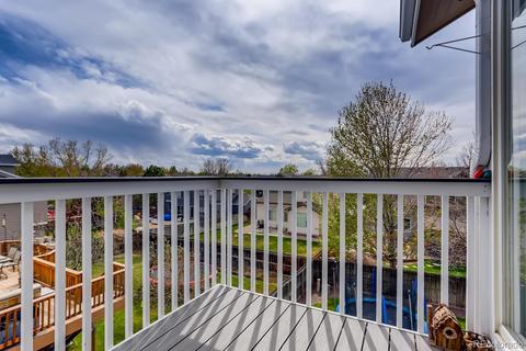 5117 S Ceylon Ct, Centennial, CO 80015 photo 27