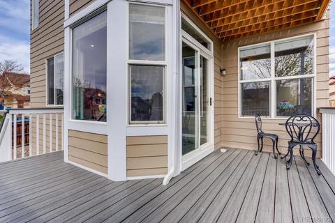 5117 S Ceylon Ct, Centennial, CO 80015 photo 24
