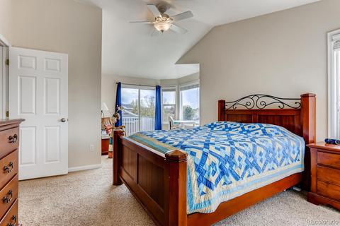 5117 S Ceylon Ct, Centennial, CO 80015 photo 13